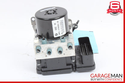 2009-2013 BMW 128i 135i 328i 335i ABS Anti Lock Brake Pump Module 6789303 OEM