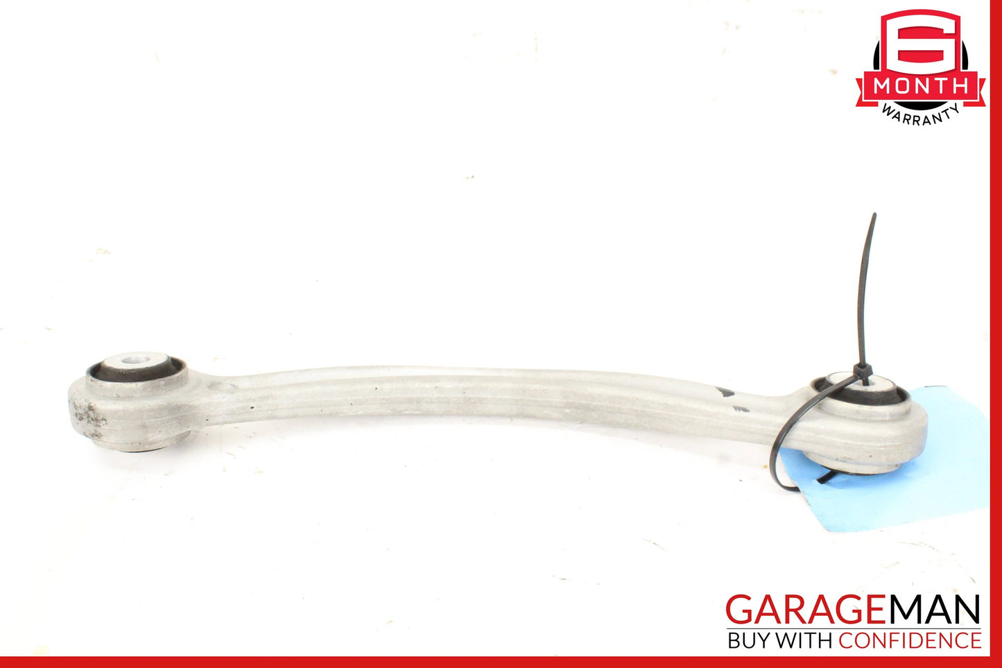 2015-2020 Mercedes W205 C300 Rear Left or Rear Right Side Upper Control Arm OEM
