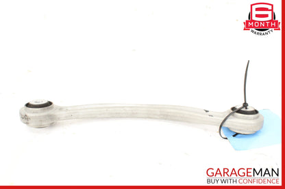 2015-2020 Mercedes W205 C300 Rear Left or Rear Right Side Upper Control Arm OEM