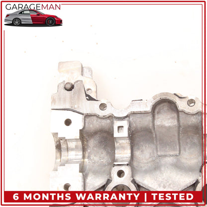 2015-2023 Mercedes W213 E300 C300 M274 Engine Cylinder Head Valve Cover OEM