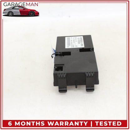 2006-2013 Mercedes X164 GL550 Heated Seat Control Module Unit 2118702026 OEM