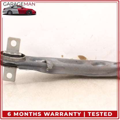 2014-2019 Mercedes W117 CLA250 Rear Right Side Lower Suspension Control Arm OEM