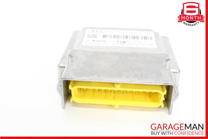 2012-2018 Audi A6 A7 Acceleration Yaw Rate Speed Sensor Module 4G0907637H OEM