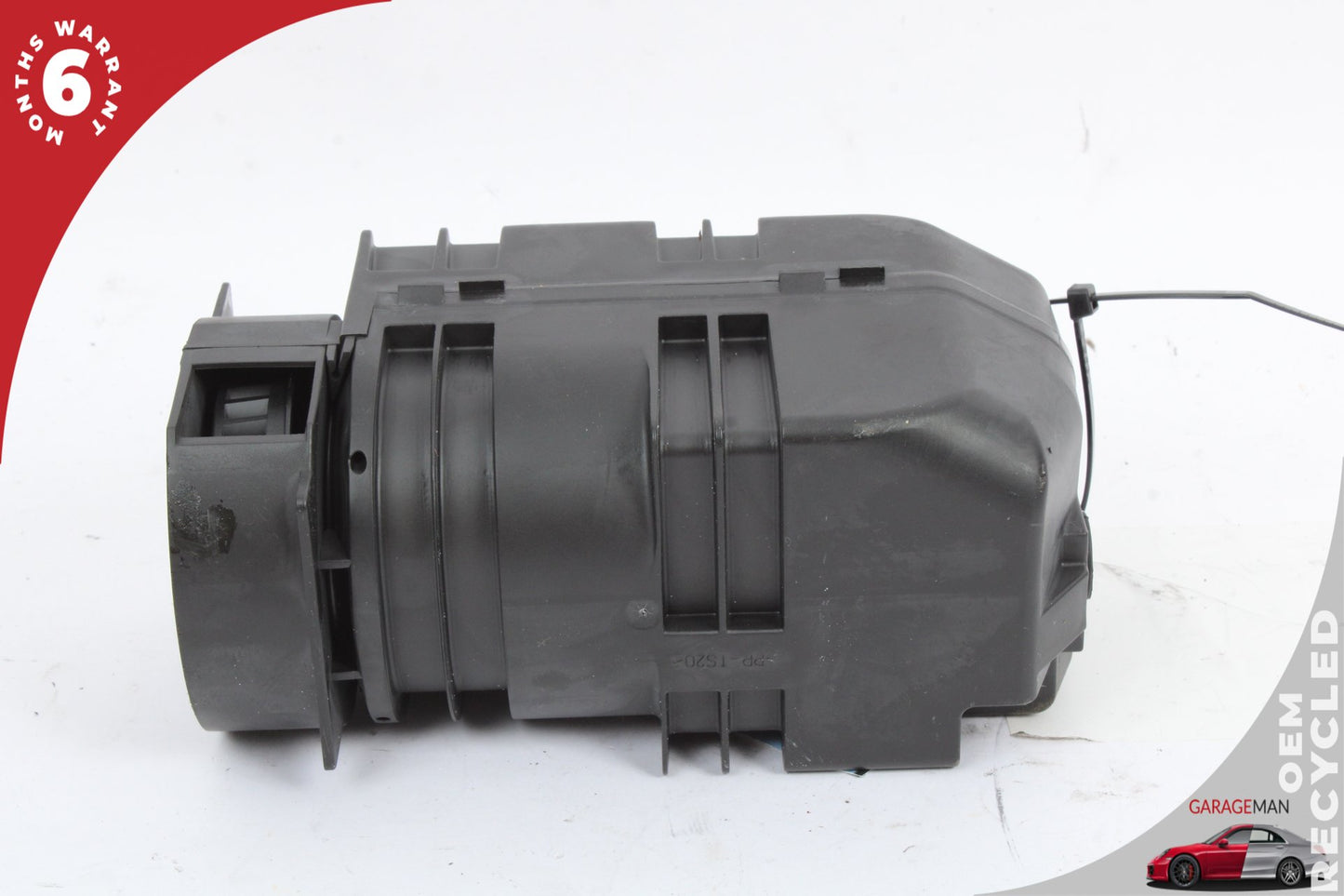 2007-2020 Mercedes X166 GL550 E350 Dynamic Seat Vacuum Pump 0008004448 OEM