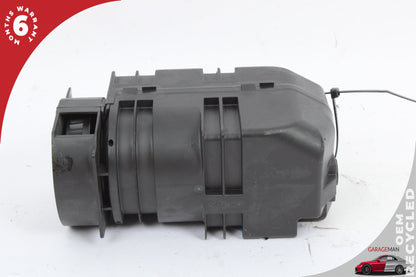 2007-2020 Mercedes X166 GL550 E350 Dynamic Seat Vacuum Pump 0008004448 OEM