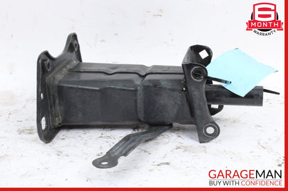 2006-2012 Mercedes W164 ML350 ML500 Front Right Bumper Reinforcement Bracket OEM