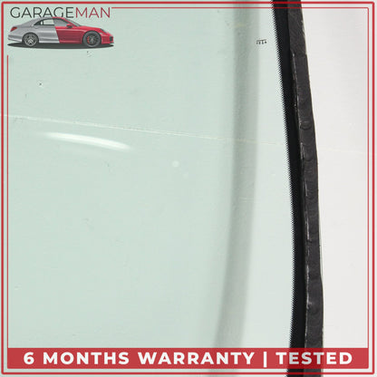 2005-2011 Mercedes R171 SLK280 SLK350 Front Windshield Window Glass OEM