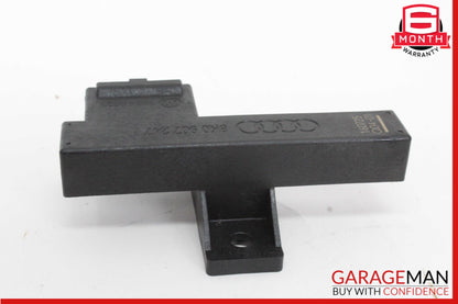 2012-2018 Audi A6 A7 Keyless Key Less Entry Antenna Module 8K0907247 OEM