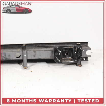 2003-2012 Range Rover L322 Rear Bumper Support Reinforcement Bar LR021048 OEM