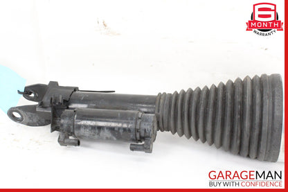 2019-2022 Mercedes-Benz E450 W213 Coupe Right Front Shock Absorber 2133200701