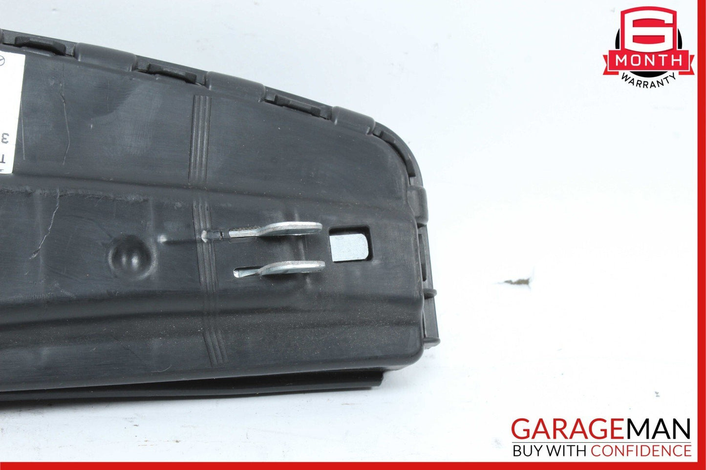 06-14 Mercedes S350 S550 ML350 CL550 Front Right Side Seat Air Bag Airbag SRS