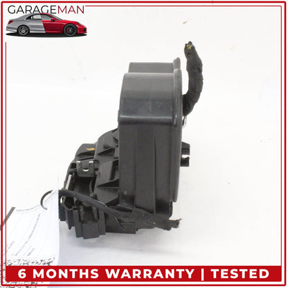 2014-2020 BMW 430i F36 Front Right Side Door Lock Latch Actuator 7229458 OEM
