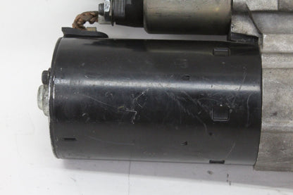2003-2011 Mercedes W204 C300 R350 E350 C320 Engine Motor Starter 0061510501 OEM