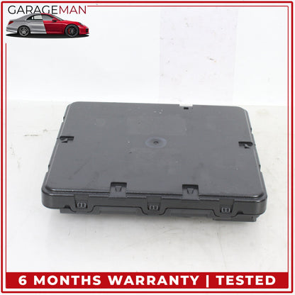 2017-2024 Audi A4 A5 S4 S5 Rear BCM Comfort Body Control Module 8W1907064BC OEM