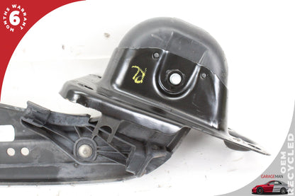 2015-2020 Volkswagen Golf Rear Left Rearward Trailing Control Arm 1K0501476 OEM