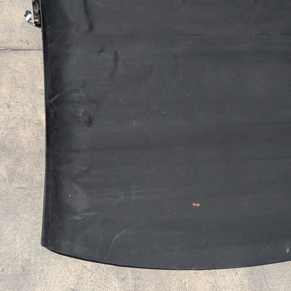 2011-2017 Mercedes W207 E350 E550 Soft Top Roof Glass Assembly 2077700101 OEM