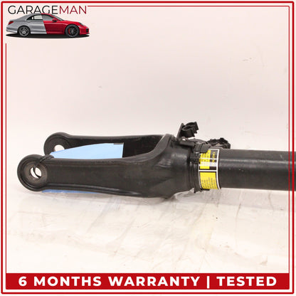 2006-2011 Mercedes W164 ML350 Front Left or Right Side Shock Strut Absorber OEM