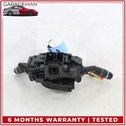 2013-2017 Range Rover Sport L494 L405 Steering Column Combination Switch OEM