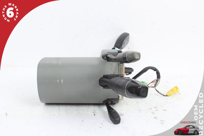 2006-2012 Mercedes X164 GL450 ML350 ML550 Steering Column Combination Switch OEM