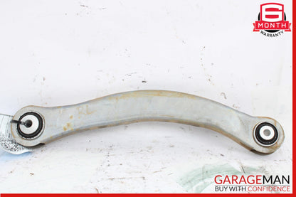 2017-2024 Audi Q7 SUV Rear Left or Right Rearward Upper Control Arm 4M0505371R