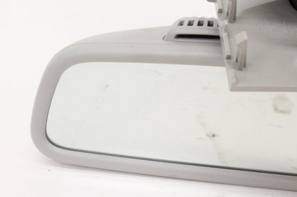 2010-2014 Mercedes-Benz S550 W221 Sedan Rear View Mirror 2218106917
