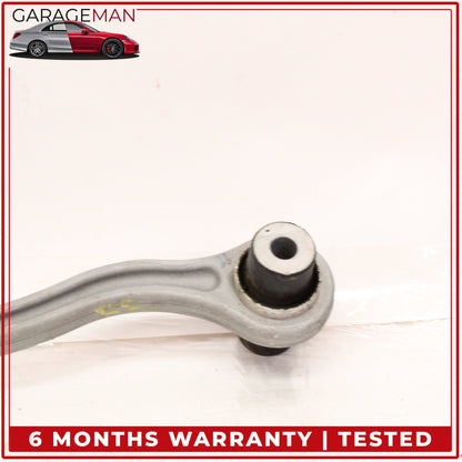 2015-2023 Mercedes X253 GLC300 Rear Left or Right Lower Control Arm 20402 OEM