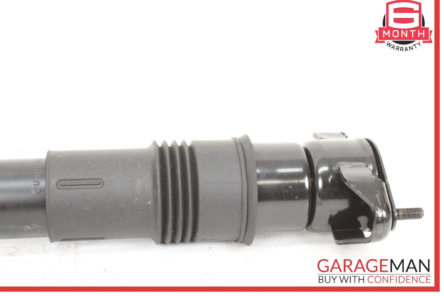 2006-2012 Mercedes-Benz ML500 W164 Rear Left & Right Side Shock Strut SK-2867