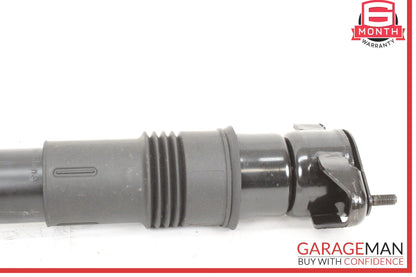 2006-2012 Mercedes-Benz ML500 W164 Rear Left & Right Side Shock Strut SK-2867