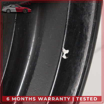 2011-2018 Porsche Cayenne 958 Front or Rear Side Wheel Rim 8.5JX19H2 ET59 OEM