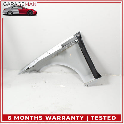 2012-2018 Mercedes W218 CLS550 CLS400 Front Right Fender Panel 2188800218 OEM