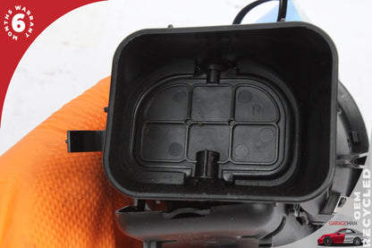 2006-2011 Mercedes W219 CLS550 Front Right Dash AC A/C Air Vent 2198300254 OEM