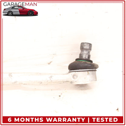 2017-2025 Audi A4 A5 Front Left Driver Side Upper Control Arm Set OEM