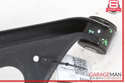 2007-2015 Audi Q7 4L Station Wagon Right Rear Lower Control Arm 7L0505352AA OEM