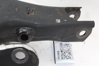 2005-2016 Land Rover LR4 LR3 HSE Rear Left Side Lower Control Arm LR051594 OEM