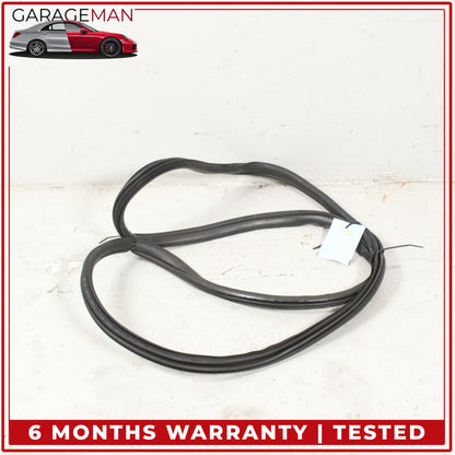 2019-2025 BMW 330i Front Left or Right Side Door Weather Strip Seal 7407373 OEM