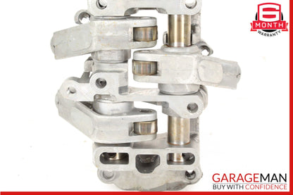 1999-2008 Mercedes-Benz S500 W220 Left Side Engine Motor Rocker Arm 1130510208