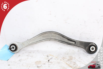 2000-2006 Mercedes W220 S500 Rear Left or Right Side Upper Control Arm OEM