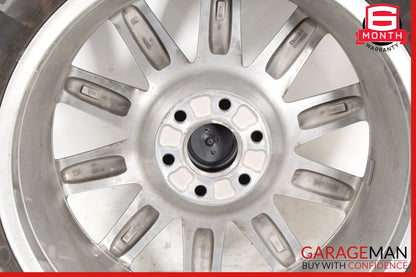 2021-2024 Cadillac Escalade ESV 10 Spoke Wheel Rim w/ Tire 9JX22 84460121 OEM