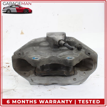 2012-2018 Mercedes W218 CLS550 Front Left & Right Side Brake Caliper Brembo OEM