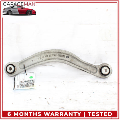 2008-2017 Mercedes W212 E350 Rear Left or Right Side Upper Control Arm 20407 OEM