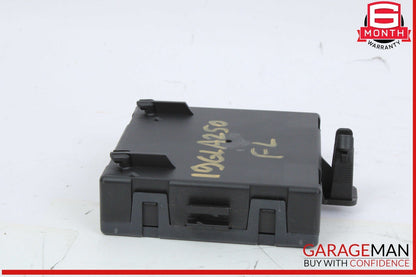 12-20 Mercedes X156 GLA250 Front Left Driver Side Door Control Module Unit OEM