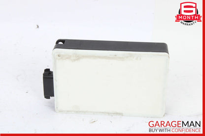 2012-2015 Mercedes W212 E250 ML550 ML350 Radar Blind Spot Module Sensor OEM