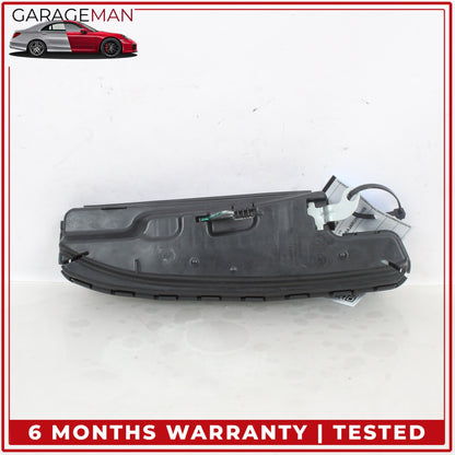 2017-2023 BMW 530e G30 Front Right Passenger Side Seat Airbag 34171907D OEM