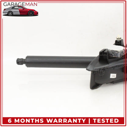 2014-2020 BMW 430i Rear Left Side Trunk Tailgate Lift Support Strut 7432375 OEM