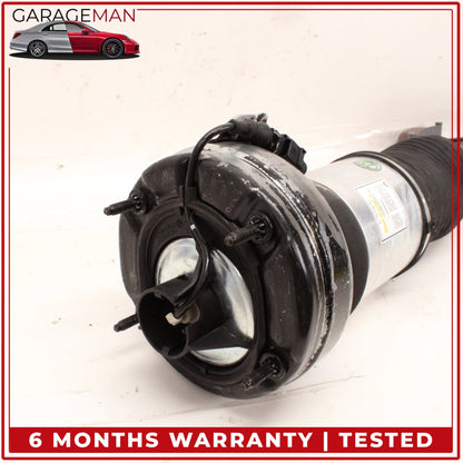 2011-2018 Audi A8 Front Left or Right Air Suspension Shock Strut AS-2864 Arnott