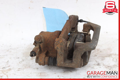 2015-2021 Subaru WRX Sedan Rear Right Side Brake Caliper 26692FG000 OEM