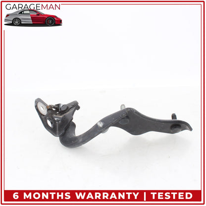 2014-2017 LR Range Rover Sport L494 Left and Right Tailgate Boot Hinge Set OEM