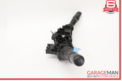 2015-2021 Subaru WRX Sedan Steering Column Combination Switch 83114AJ140 OEM