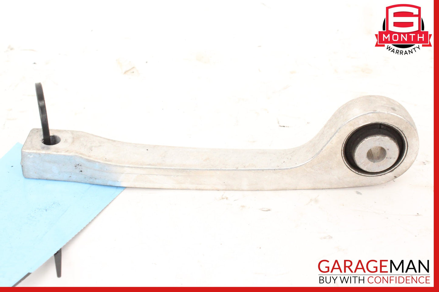 2017-2024 Audi A4 Rear Left or Right Stabilizer Sway Bar Link 8W0505465B OEM