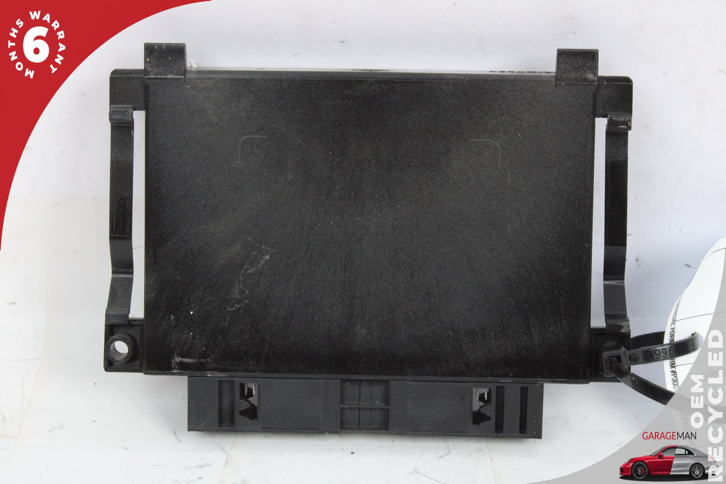 2017-2019 Mercedes-Benz E400 W213 Wagon Transmission Control Module 2139002401